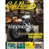 Café racer n° 92