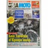 la vie de la moto n° 727