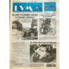 La vie de la moto 135, LVM ,revue,moto,essai,journal,Honda,BMW,Kawasaki,Suzuki,Yamaha,Triumph,Bsa,revue moto,