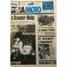 La vie de la moto 142, LVM ,revue,moto,essai,journal,Honda,BMW,Kawasaki,Suzuki,Yamaha,Triumph,Bsa,revue moto,