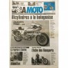 La vie de la moto 149, LVM ,revue,moto,essai,journal,Honda,BMW,Kawasaki,Suzuki,Yamaha,Triumph,Bsa,revue moto,