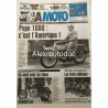 la vie de la moto n°217