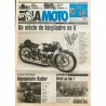 La vie de la moto 150, LVM ,revue,moto,essai,journal,Honda,BMW,Kawasaki,Suzuki,Yamaha,Triumph,Bsa,revue moto,