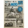 la vie de la moto n°217