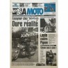 la vie de la moto n°217