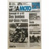 la vie de la moto n°217