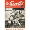 Le scooter n° 39