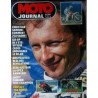 Moto journal n° 0