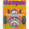 Champion n° 24