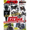 Moto journal n° 0