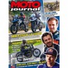 copy of Moto journal n° 0