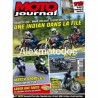 copy of Moto journal n° 0