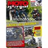 copy of Moto journal n° 0