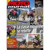 copy of Moto journal n° 0