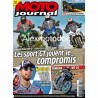 copy of Moto journal n° 0