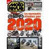 copy of Moto Revue n° 407