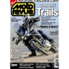 copy of Moto Revue n° 407