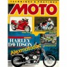 copy of Moto technique et pratique n° 0