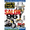 Moto Revue n° salon 1996 ( HS 27 )