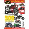 copy of Moto Revue n° 667 hs