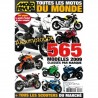 copy of Moto Revue n° 667 hs