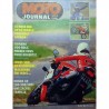 Moto journal n° 0