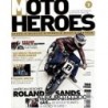 Moto heroes n° 3