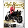 copy of Café-racer n° 10