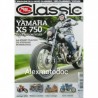 moto revue classic,Moto revue classic 3,revue,moto,essai,journal,Honda,BMW,Kawasaki,Suzuki,Yamaha,Triumph,Bsa,revue moto,