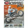 moto revue classic,Moto revue classic 3,revue,moto,essai,journal,Honda,BMW,Kawasaki,Suzuki,Yamaha,Triumph,Bsa,revue moto,