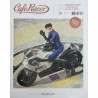 copy of Café racer n° 80