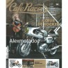 Café racer n° 91