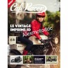 Café racer n° 89