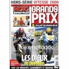 Moto journal Spécial grand-prix 2009