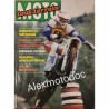 Moto tout-terrain n° 48