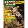 Moto tout-terrain n° 46