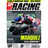 copy of GP Racing n° 0