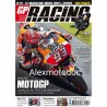 copy of GP Racing n° 0