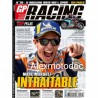 copy of GP Racing n° 0