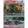 Motos d'hier n°