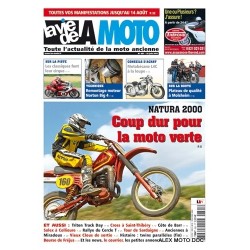 copy of la vie de la moto...