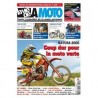 copy of la vie de la moto n° 661