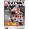 copy of GP Racing n° 6