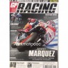 GP Racing n° 6