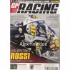 copy of GP Racing n° 6