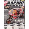 GP Racing n° 8