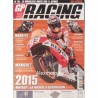 copy of GP Racing n° 6