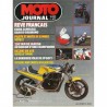 moto journal,Moto journal 677,n° 677,revue,moto,essai,journal,revues,revues moto,motos,revue moto,