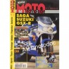 copy of Moto technologie n° 0