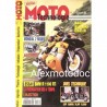 copy of Moto technologie n° 0